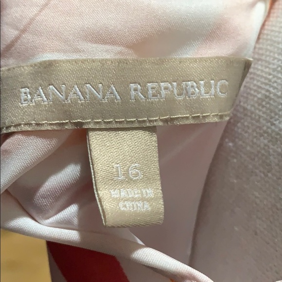 Colorful patterned dress - Picture 5 of 5